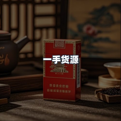 服务优势